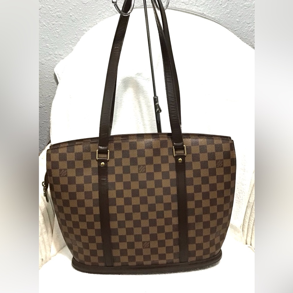 Louis Vuitton Bags